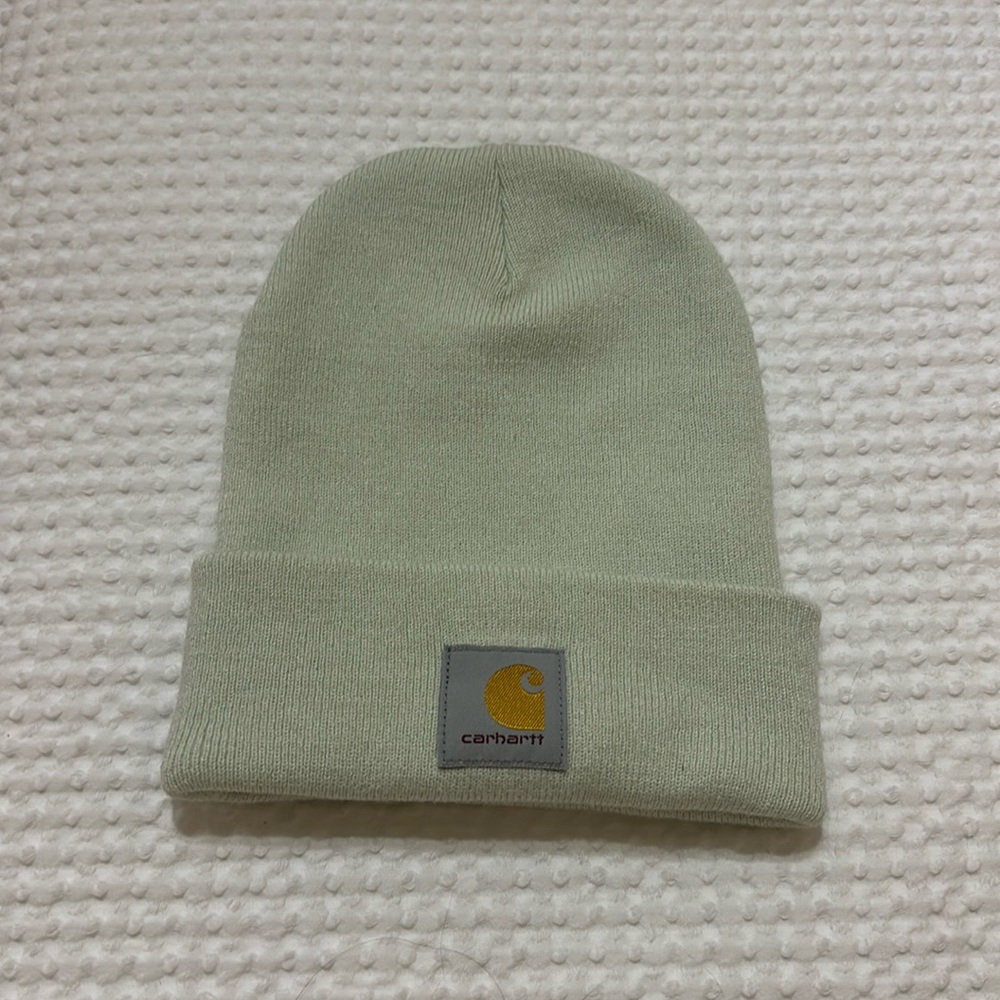 Carhartt Beanie